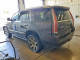 Cadillac ESCALADE 2015 — Copart