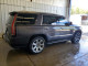 Cadillac ESCALADE 2015 — Copart