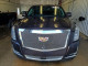 Cadillac ESCALADE 2015 — Copart