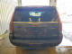 Cadillac ESCALADE 2015 — Copart
