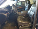 Cadillac ESCALADE 2015 — Copart