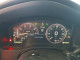 Cadillac ESCALADE 2015 — Copart