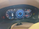 Cadillac ESCALADE 2018 — Copart