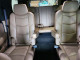 Cadillac ESCALADE 2018 — Copart