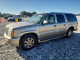 Cadillac ESCALADE 2003 — Copart
