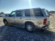Cadillac ESCALADE 2003 — Copart