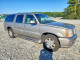 Cadillac ESCALADE 2003 — Copart