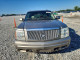 Cadillac ESCALADE 2003 — Copart