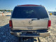 Cadillac ESCALADE 2003 — Copart