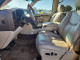 Cadillac ESCALADE 2003 — Copart