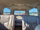 Cadillac ESCALADE 2003 — Copart