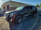 Cadillac ESCALADE 2015 — Copart