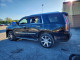 Cadillac ESCALADE 2015 — Copart