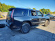 Cadillac ESCALADE 2015 — Copart