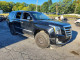 Cadillac ESCALADE 2015 — Copart