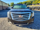 Cadillac ESCALADE 2015 — Copart