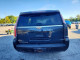 Cadillac ESCALADE 2015 — Copart