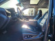Cadillac ESCALADE 2015 — Copart