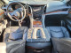 Cadillac ESCALADE 2015 — Copart