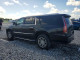 Cadillac ESCALADE 2018 — Copart