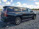 Cadillac ESCALADE 2018 — Copart