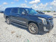Cadillac ESCALADE 2018 — Copart