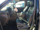 Cadillac ESCALADE 2018 — Copart