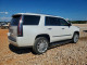 Cadillac ESCALADE 2017 — Copart