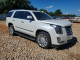 Cadillac ESCALADE 2017 — Copart
