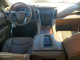 Cadillac ESCALADE 2017 — Copart