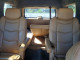 Cadillac ESCALADE 2017 — Copart