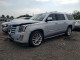 Cadillac ESCALADE 2019 — Copart