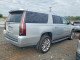 Cadillac ESCALADE 2019 — Copart