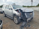 Cadillac ESCALADE 2019 — Copart