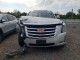 Cadillac ESCALADE 2019 — Copart