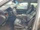 Cadillac ESCALADE 2019 — Copart