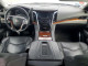 Cadillac ESCALADE 2019 — Copart