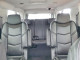 Cadillac ESCALADE 2019 — Copart