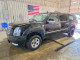 Cadillac ESCALADE 2009 — Copart