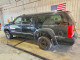 Cadillac ESCALADE 2009 — Copart