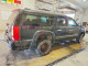 Cadillac ESCALADE 2009 — Copart