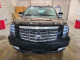 Cadillac ESCALADE 2009 — Copart