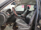 Cadillac ESCALADE 2009 — Copart