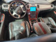 Cadillac ESCALADE 2009 — Copart