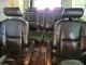 Cadillac ESCALADE 2009 — Copart