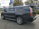Cadillac ESCALADE 2017 — Copart