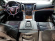Cadillac ESCALADE 2017 — Copart