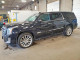 Cadillac ESCALADE 2018 — Copart