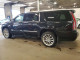 Cadillac ESCALADE 2018 — Copart