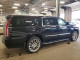 Cadillac ESCALADE 2018 — Copart